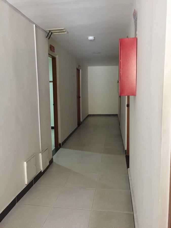 Hotel La Mansion Medellin Luaran gambar